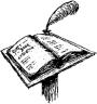 Alamut Book of Lists