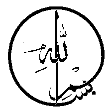 El tecno-sufismo de Mercan Dede en BCN